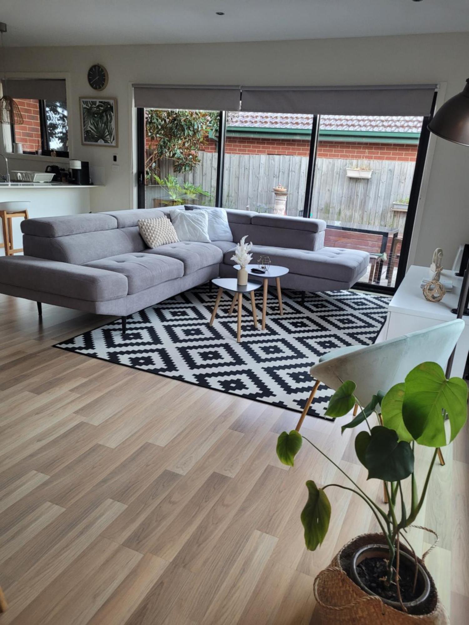 Willa Boulder House Melbourne Zewnętrze zdjęcie