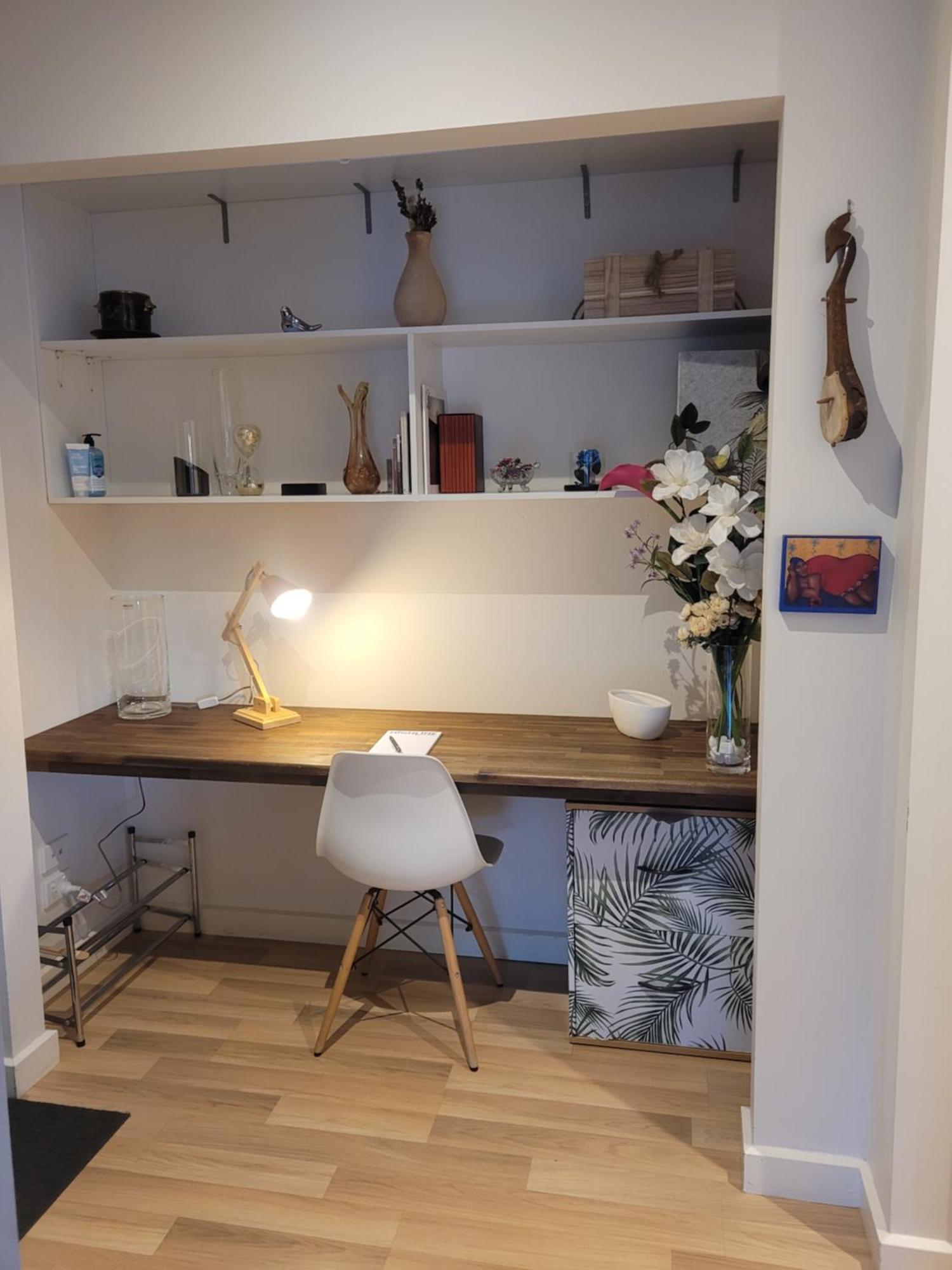 Willa Boulder House Melbourne Zewnętrze zdjęcie