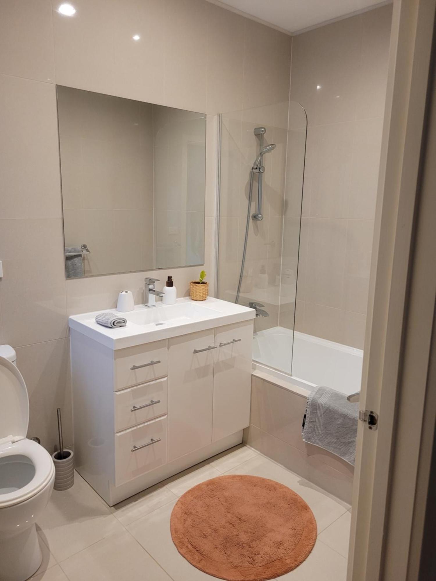 Willa Boulder House Melbourne Zewnętrze zdjęcie
