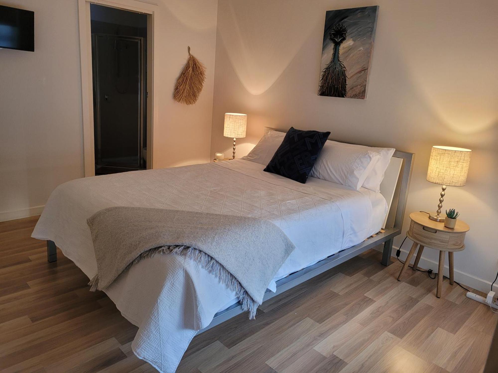 Willa Boulder House Melbourne Zewnętrze zdjęcie