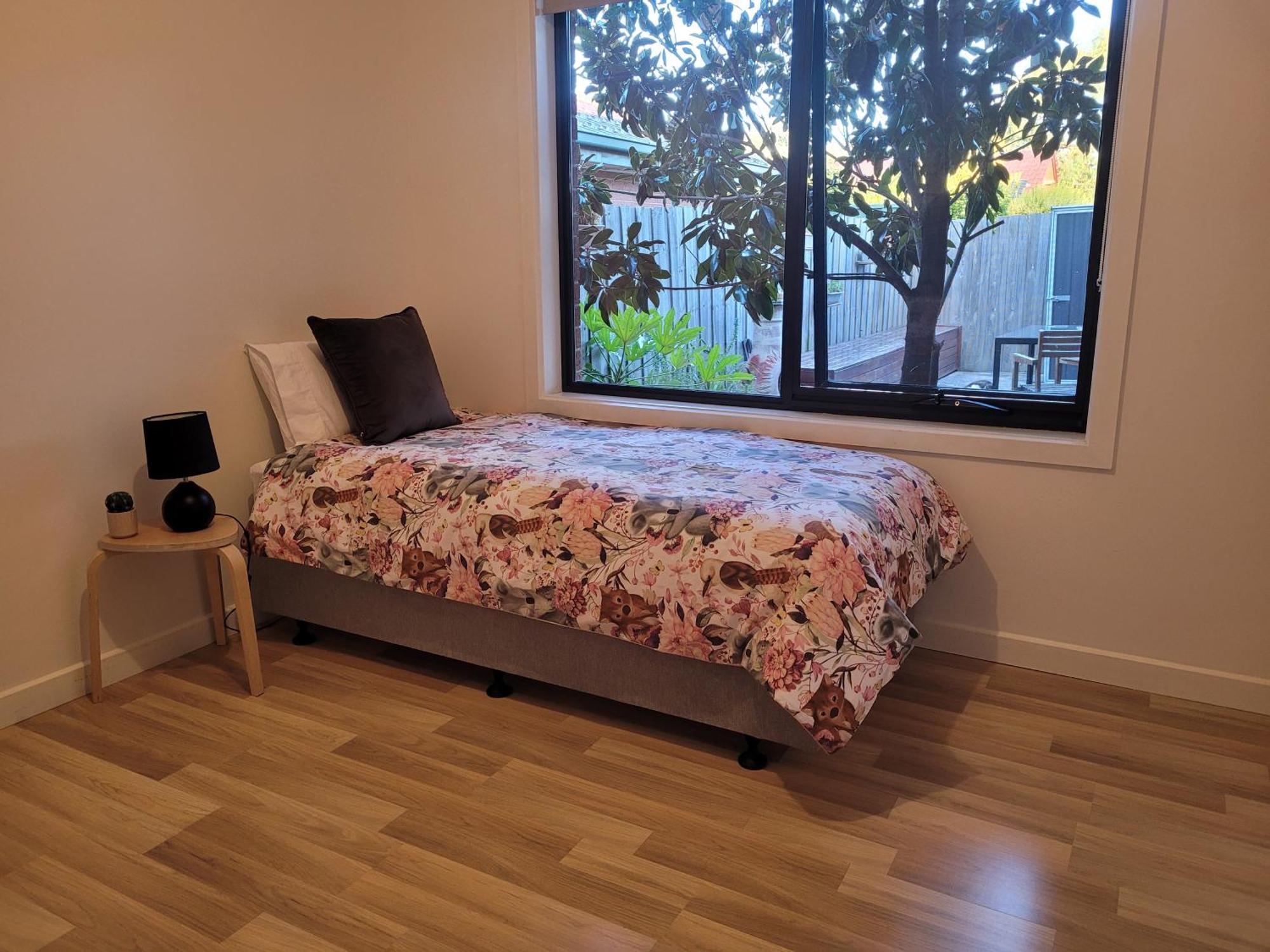 Willa Boulder House Melbourne Zewnętrze zdjęcie